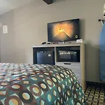 Travel Inn